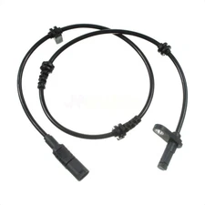 Mpulse SEN-2ABS0692 ABS Speed Sensor Front Driver or Passenger Side for MB E550