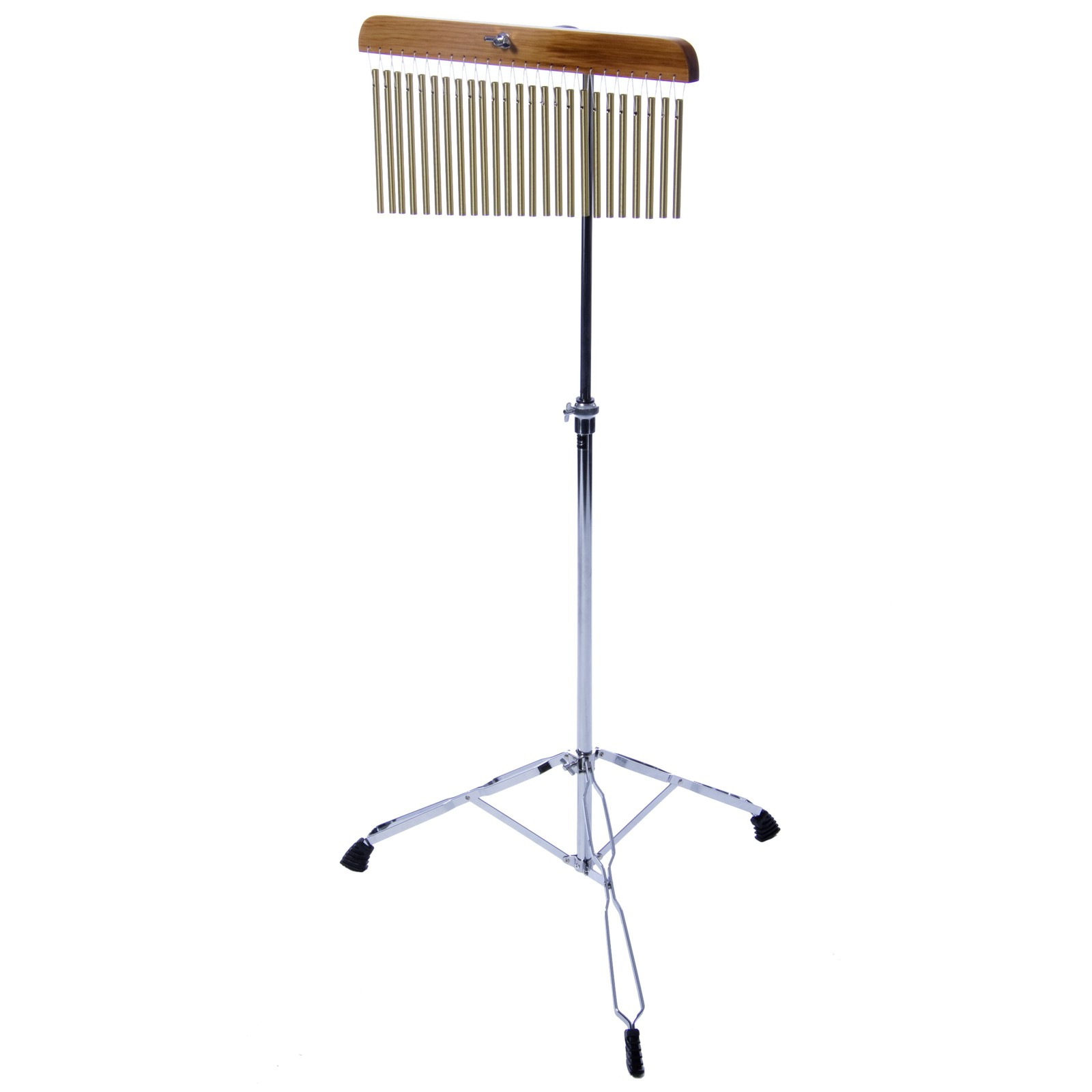 Бой курантов 25 тактов Беспорядочная перкуссия Природный источник Эйнштейновской музыки 7690₽