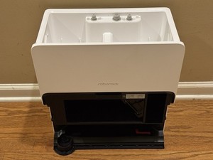 newlife4arobot on eBay