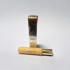 Dior Backstage Flash Perfector Concealer - Sh...