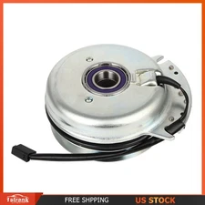 Electric PTO Clutch For WARNER 5218-305 XTREME X0285 X0285-K