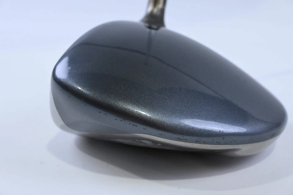 Left Hand Ping Serene Driver / 12 Degree / Ladies Flex Ping ULT 240 Shaft - Image 3 of 4