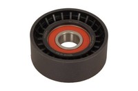 Maxgear Spannrolle, Keilrippenriemen 54-1322 FüR CitroËN DS Opel Peugeot