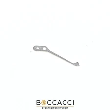 ROLEX 9001 Ref. 325 Setting Lever Spring Calib: 9001 (EXCELLENT STATE)