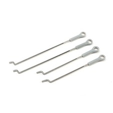E-flite Linkage Rod Extra 300 1.3m- EFL11586 ...