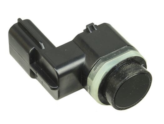 Metzger 0901297 Sensor, Einparkhilfe Passend FüR Fiat Passend FüR Nissan-image