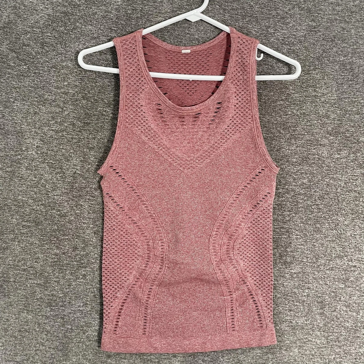 25+ ALO Pink Activewear Tops for Women for sale | Updated Oct 2026