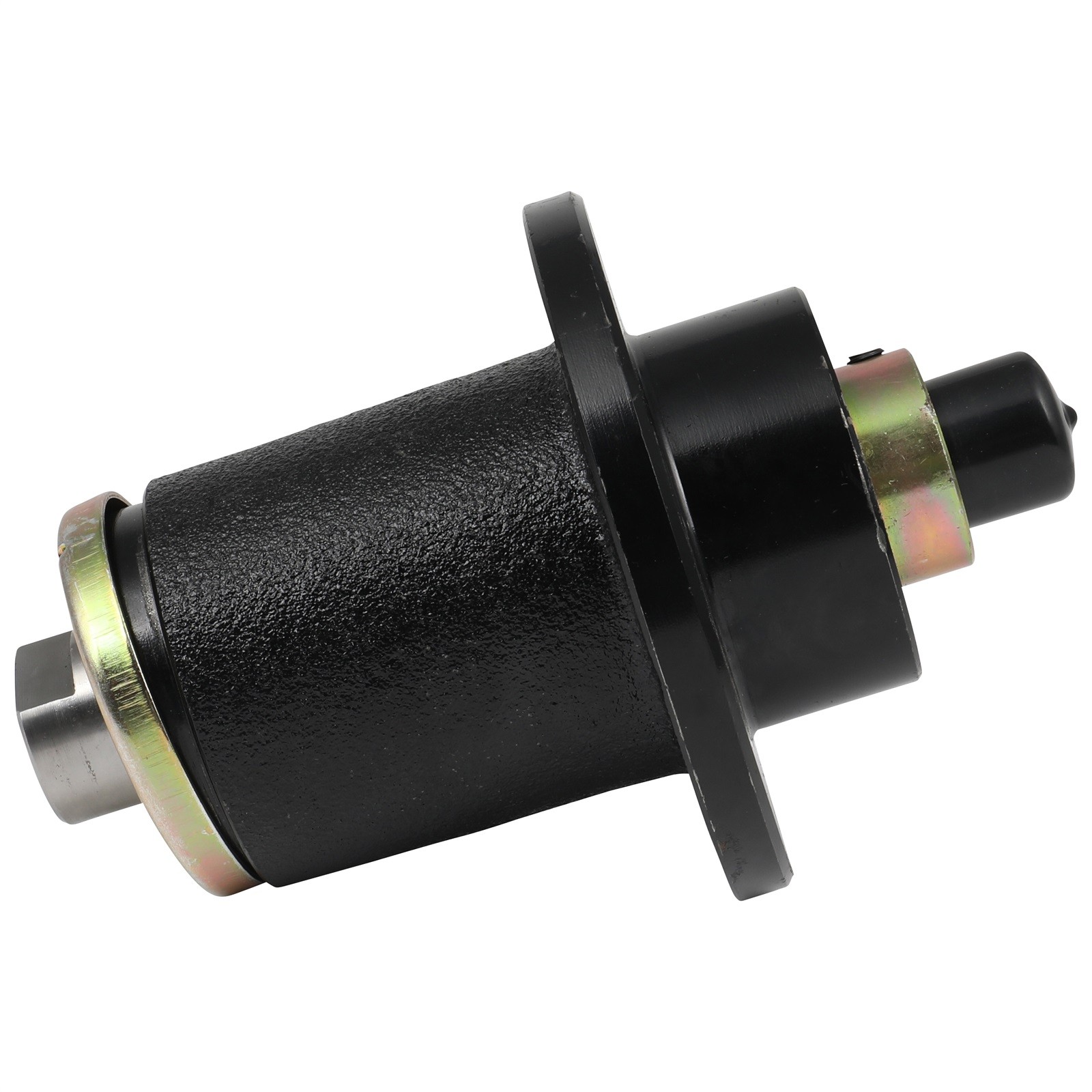 Spindle Assembly For Bad Boy ZT Series 50" ＆ 60" Deck 037-6015-50