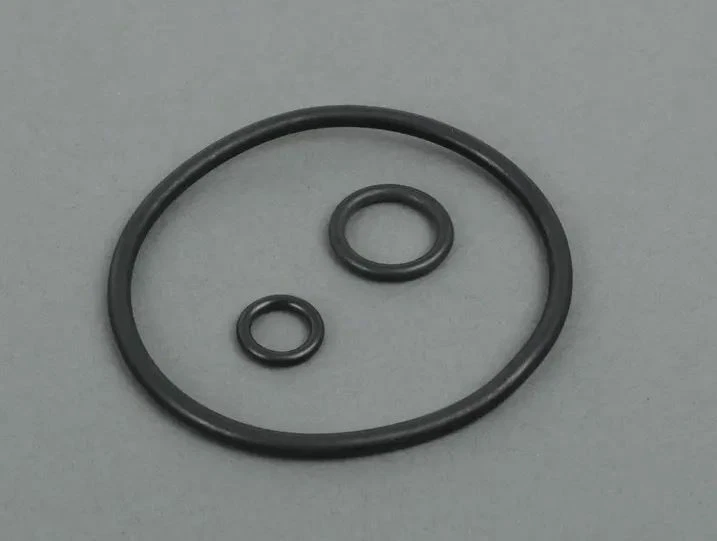 For Mercedes Benz C/E/CLA -Class Genuine OEM Engine Oil Filter Kit 2701800109 - Image 3 of 4