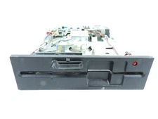 Toshiba FDD6474B0K Vintage Computer Floppy Disk Drive (great condition)