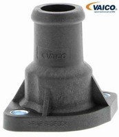 Vaico V10-0270 KüHlmittelflansch Flansch KüHlwasser
