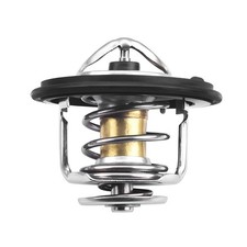 Swphrt Car Thermostat Oem19301-paa-306 Engine Coolant Replacement Multicolor Swphrt Car Thermostat Oem19301-paa-306 Engine Coolant Replacement Multicolor