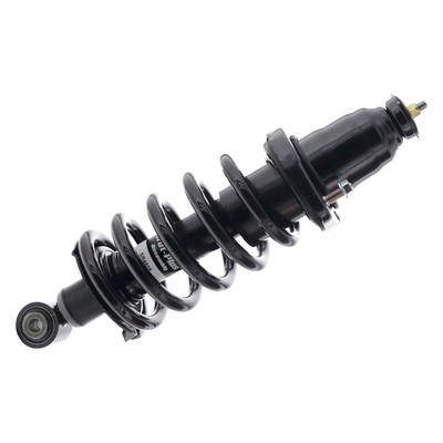 For Honda Element 03-11 Complete Strut Assembly Strut-Plus Rear Passenger Side