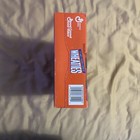 🔥Original 1996 Michael Jordan Wheaties Box Series Series 62 — photo 6