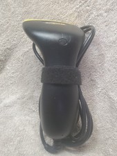 Wasp Barcode Technologies CCD Handheld Scanner WCS3900 PS2