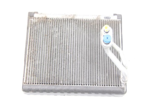 Klimaverdampfer Dodge JOURNEY 68038539AA 2.0 103 KW 140 PS 08-2010