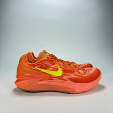 Nike Air Zoom G.T. Cut 2 Arike Ogunbowale FQ8...