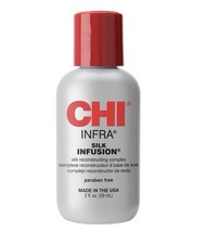 CHI Silk Infusion Reconstructing Complex 2 oz