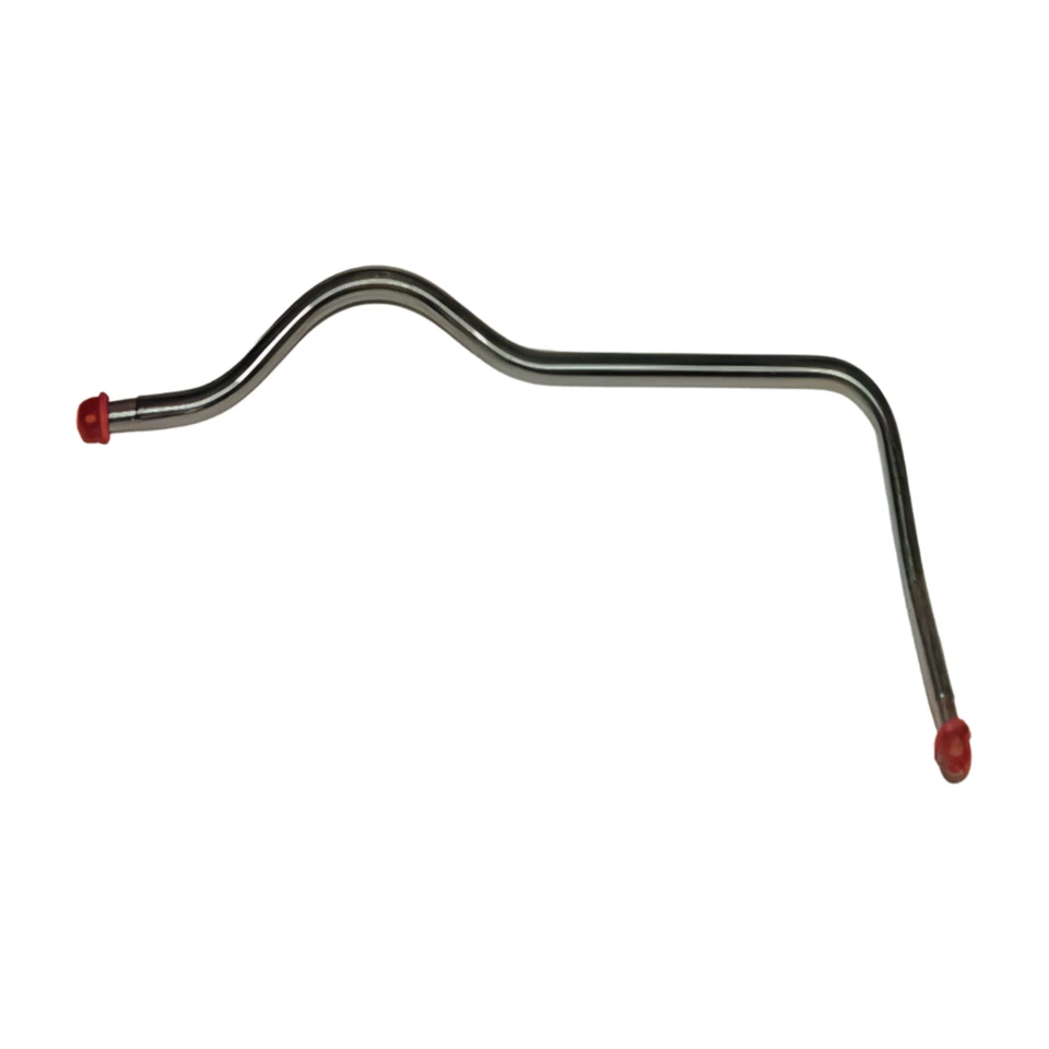 Kit de línea de combustible para Chevrolet Corvette 1961-1962 2 piezas 3/8-VGL6101OM Foto 3 de 3