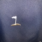 Picture 4 of 10