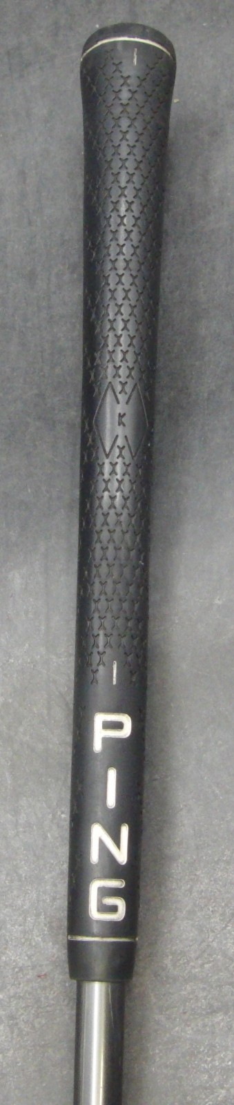 Picture 3 of 5