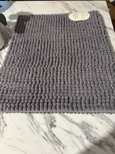 bath rugs non slip 20 x 30