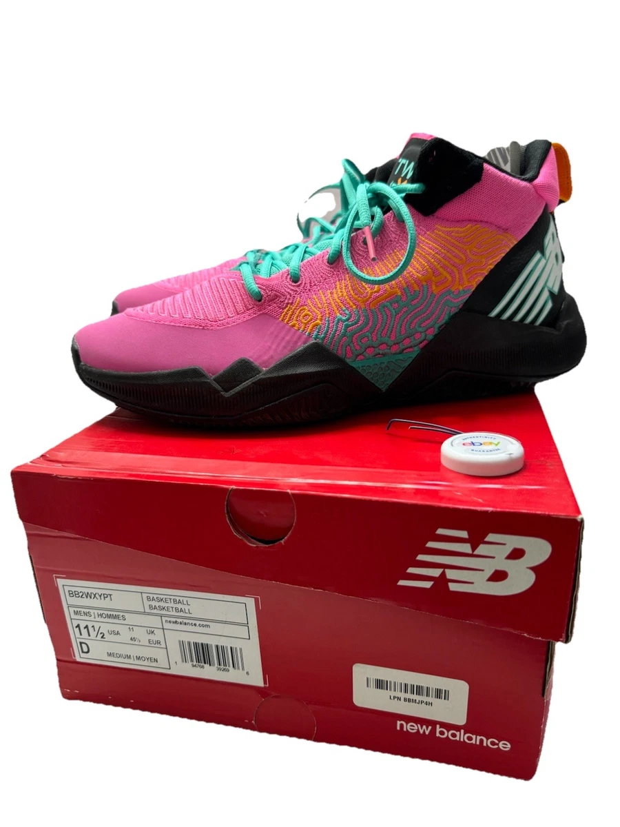 New Balance Two WXY My City Pack - San Antonio for Sale
