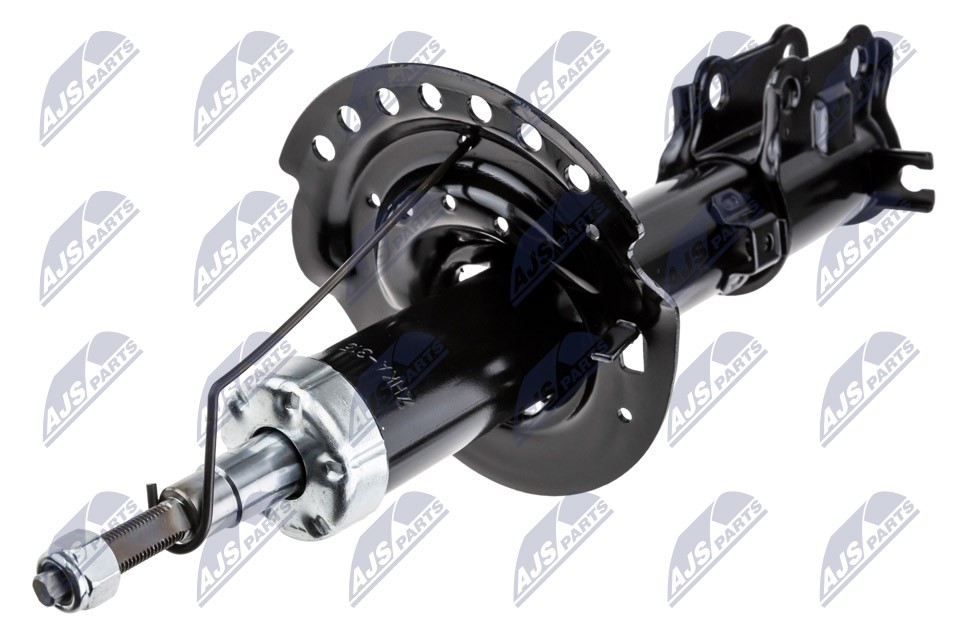 SHOCK ABSORBER A-KA-315 FOR HYUNDAI KIA G4FC 1.6L D4FB 1.6L 4cyl ACCENT IV 1.1L
