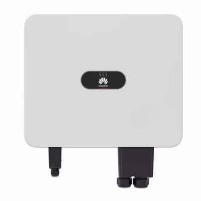 Huawei SUN2000-15KTL-M5 - Wechselrichter 15KW