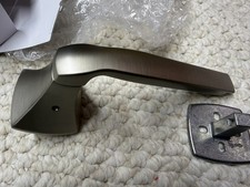 Moen Pivoting Toilet Paper Holder YB5108BN Brushed Nickel