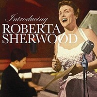 Roberta Sherwood - Introducing - Cd - G4Z