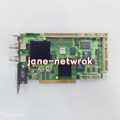 Actual Stock!! 1PC USED CP9035_2 CP9035-2 (by DHL or Fedex 90days warranty) *mp