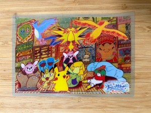 Pokemon Center Osaka | eBay