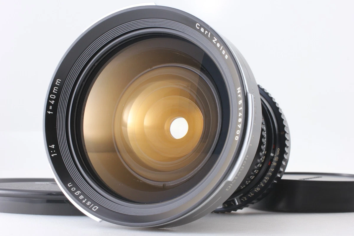 【難あり品】CF 40mm F4 FLE 難あり品】CF 40mm F4 FLE 難あり品】CF 40mm F4 FLE 難あり品】CF