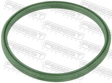 FEBEST Dichtring Ladeluftschlauch RINGAH-001 für VW SEAT SKODA AUDI CALIFORNIA 5