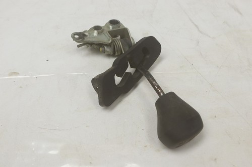 Honda Rancher 400 FGA 07 Shifter Assembly 54325-HN7-000 53384