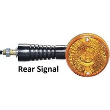 2FastMoto Rear Turn Signal For Kawasaki KL250, KLR250  25-2236, 43-13045d