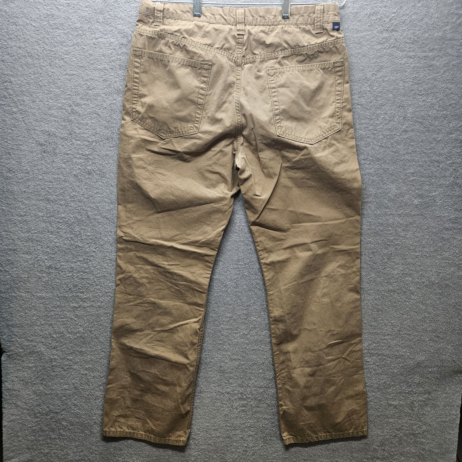 Picture 4 of 10