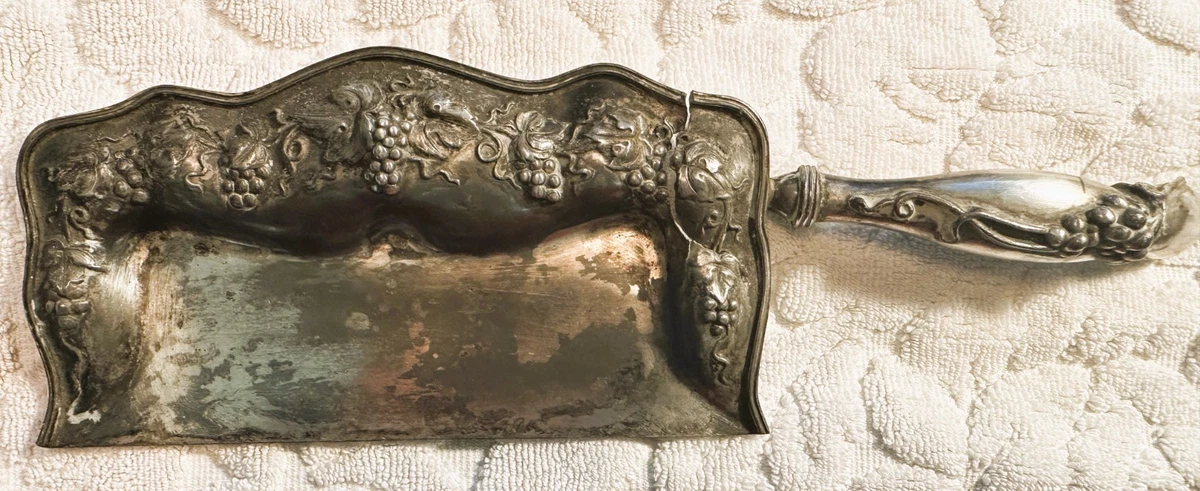 forbes silver co products for sale | eBay