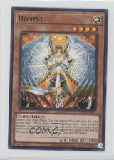 Honest Unlimited YuGiOh Saga of Blue Eyes White Dragon Structure Deck