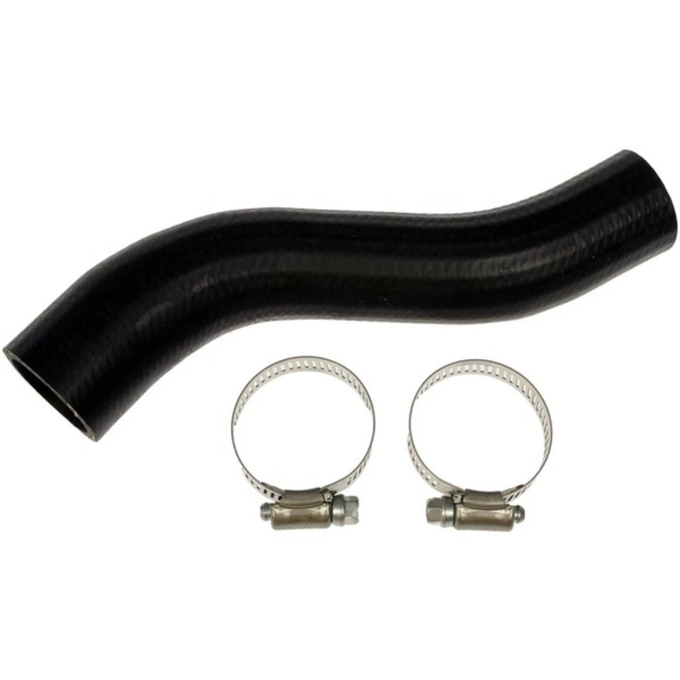 573-042 Dorman Fuel Filler Hose Gas for Chevy Chevrolet Uplander Pontiac Montana - Image 4 of 4