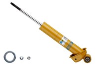 StossdÄMpfer Hinten Bilstein 24 068116 FÜR Porsche DÄMpfer FahrwerksdÄMpfer