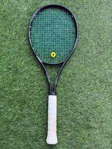 Prince 98 Tour | eBay