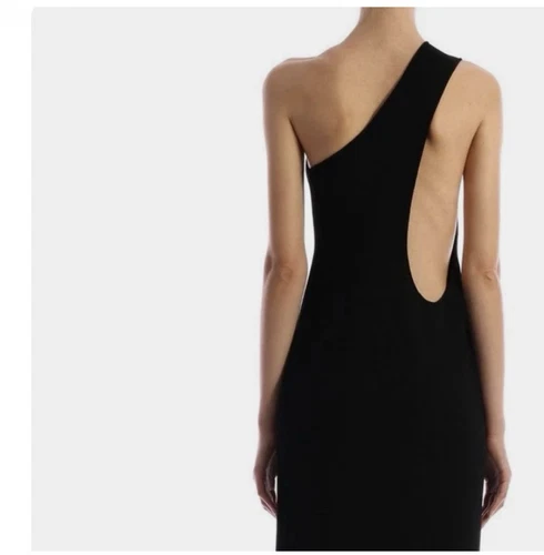 abito bottega veneta