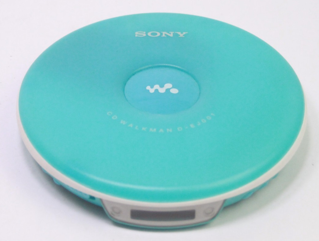Aqua Blue Tested Works