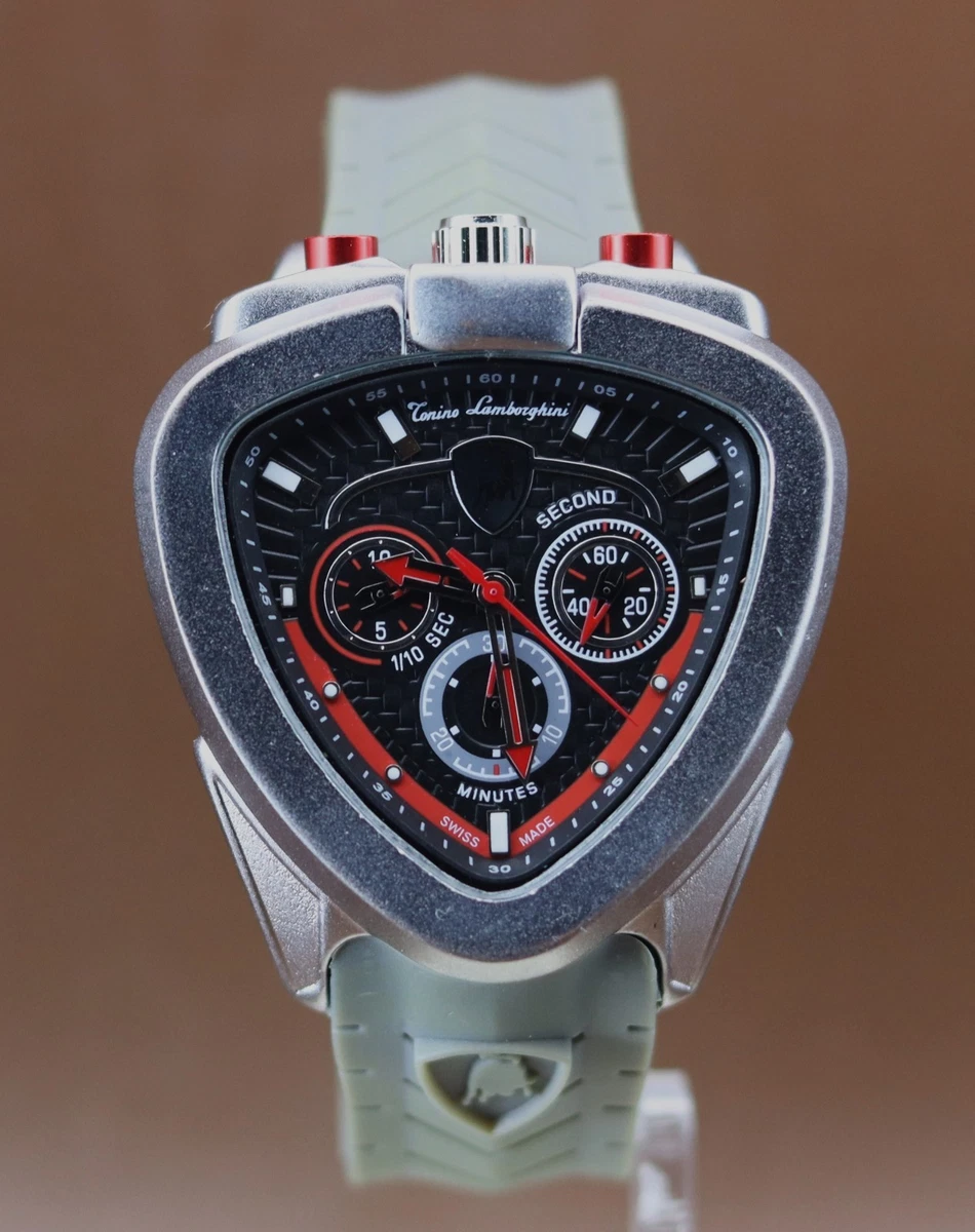 Tonino Lamborghini products for sale | eBay