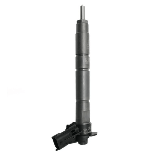 4X 0445115022 Diesel Fuel Injector For RENAULT LAGUNA 2.0D 05 to 15 Nozzle Valve - Picture 7 of 8