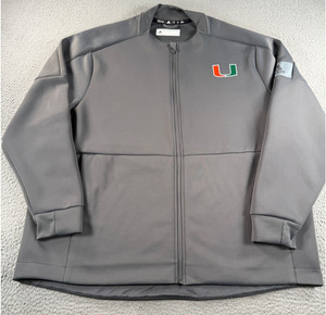 Adidas Football Jacket | eBay