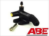 ABE F83007ABE Nehmerzylinder FüR Kupplung Nehmerzylinder Kupplung FüR Mazda