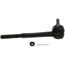 Genuine Moog Front Outer Steering Tie Rod End ES333RL